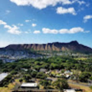 Meet your Posher, Rina